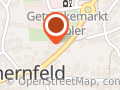 Schuster Felix Reifenhandel