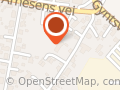 Qvam Hageservice Kjell Qvam