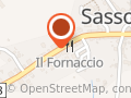 il Fornaccio