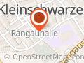 Römer Renate Friseursalon
