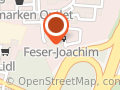 VW Nutzfahrzeuge Roth | Feser Joachim