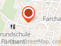 Ferienwohnungen Heins