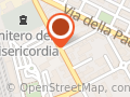 Perin Alfeo