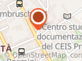 Irene Consulting - Consulenza Doganale