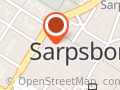 Funksjonærklubben I Sarpsborg Og Oplands Kreditbank