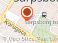 Telenor Telehuset Sarpsborg