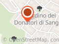 Notaio Giulia Donadio