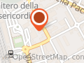 Tappezzeria Artigianale