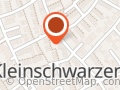 CATS GmbH & Co. KG