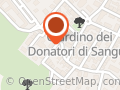 Kariban Italia Srl