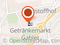 Gabler Getränkemarkt