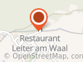 Albergo Leiter am Waal