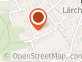 ML - Planungsbüro