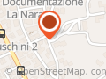 Residenze Anziani S.R.L.