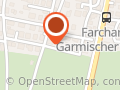 Kappelmeier GmbH & Co. KG