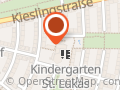 Ev. Kindergarten St. Lukas e.V.