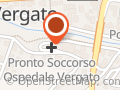 Centro di Assistenza e Urgenza - CAU Vergato
