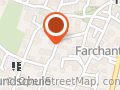 Ferienwohnung Susi