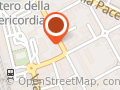 Tipografia Aurelia Di Cinquemani Marcello