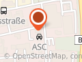 Asc Auto-Service-Cavdar e.K.