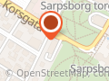 Sarpsborg Arbeiderblad