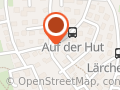 Hausmeister-Service Lehmann