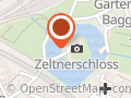 1. Nordbayerischer Amateurfotoclub e.V.