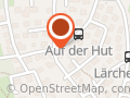 Hausmeister-Service Lehmann