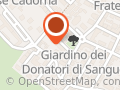 Panificio F.lli Luchini SNC