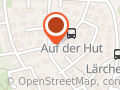 Hilmar Puchinger Transportunternehmen