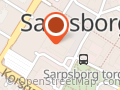 Saga Frisør AS