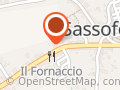 Gastro Pub Il Glicine