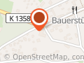 Pflegeheim Drexler GmbH