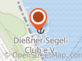 DSC Segelsport GmbH