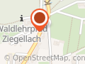 Webdesign & Digital Marketing - Werbeagentur Marina