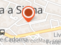 Podologo Dott.ssa Maddalena Tarocchi