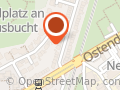 Krach Josef Steuerberater Rechtsbeistand