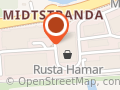 Rusta