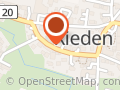 Rieder Johann Uhren Getränkevertrieb