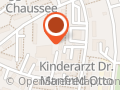 Tönniges Bärbel Zahnärztin