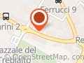 Maggiore Rent SPA