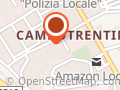 Gavazza Logistica Srl
