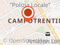 Gipielle Due SRL