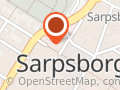 Sarpsborg hovedbibliotek
