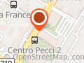 Francesco Lastrucci Web Designer