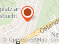 Kittel Gerhard Dipl.-Supervisor (Univ.)