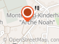 Schönheitsstudio Ammelie Paasche