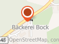 Bäckerei Bock Kuhfelde