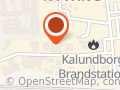 Rusmiddelteam Kalundborg