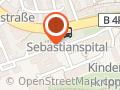 ESES Gebäudereinigung